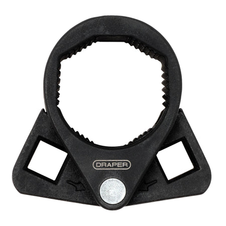 Universal Tie Rod Tool
