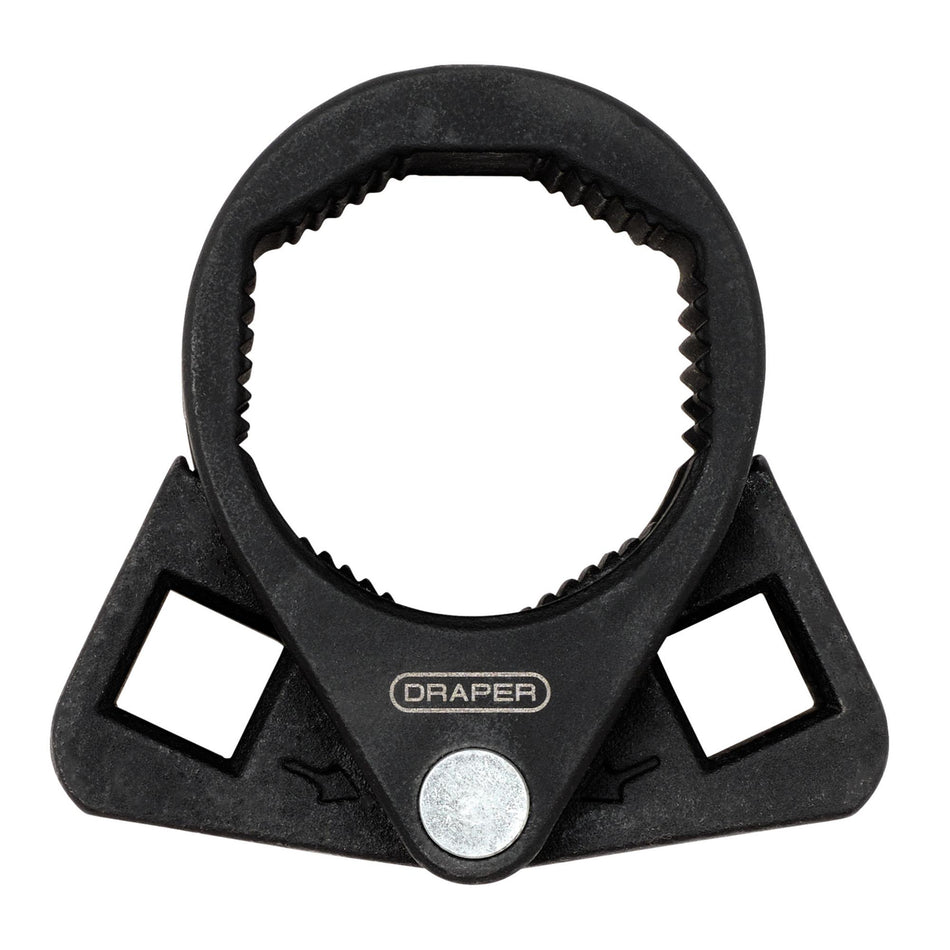 Universal Tie Rod Tool