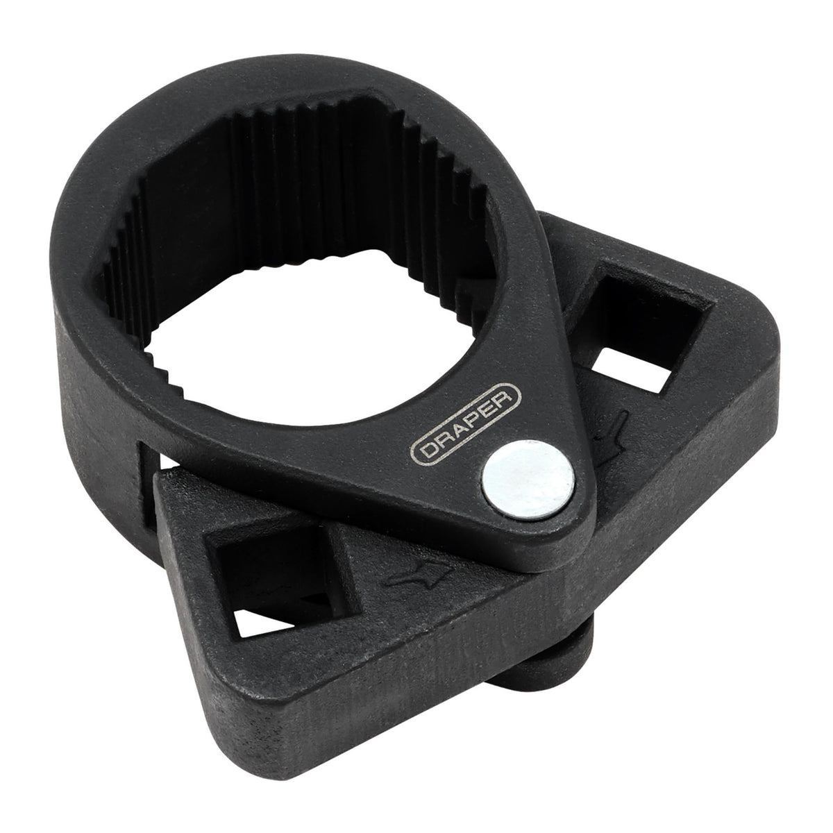 Universal Tie Rod Tool
