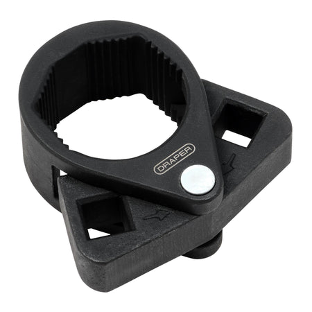 Universal Tie Rod Tool