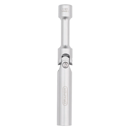 Spark Plug Wrench, 3/8" Sq. Dr. x 14mm