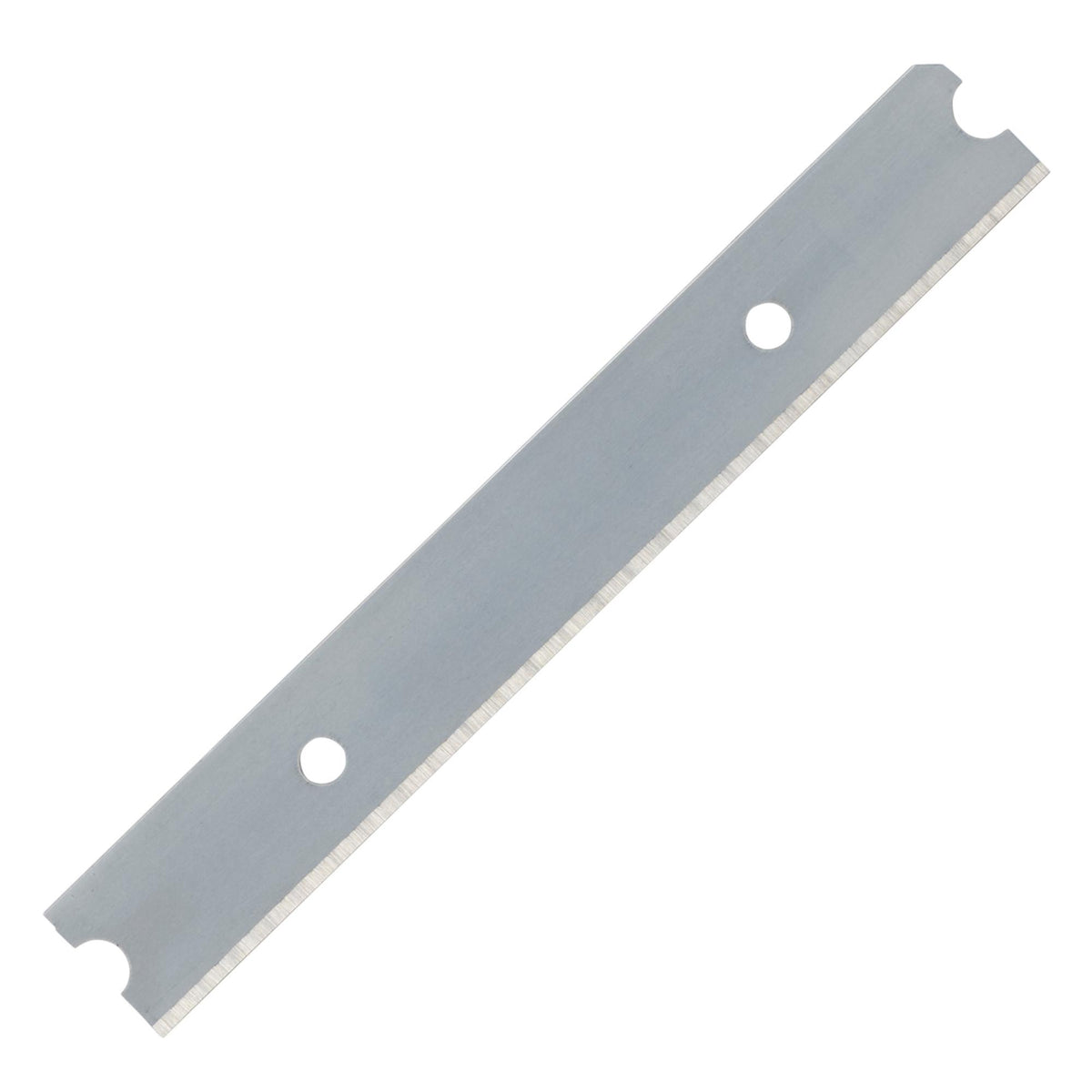 Replacement Scraper Blades for 07140 (Pack of 5)