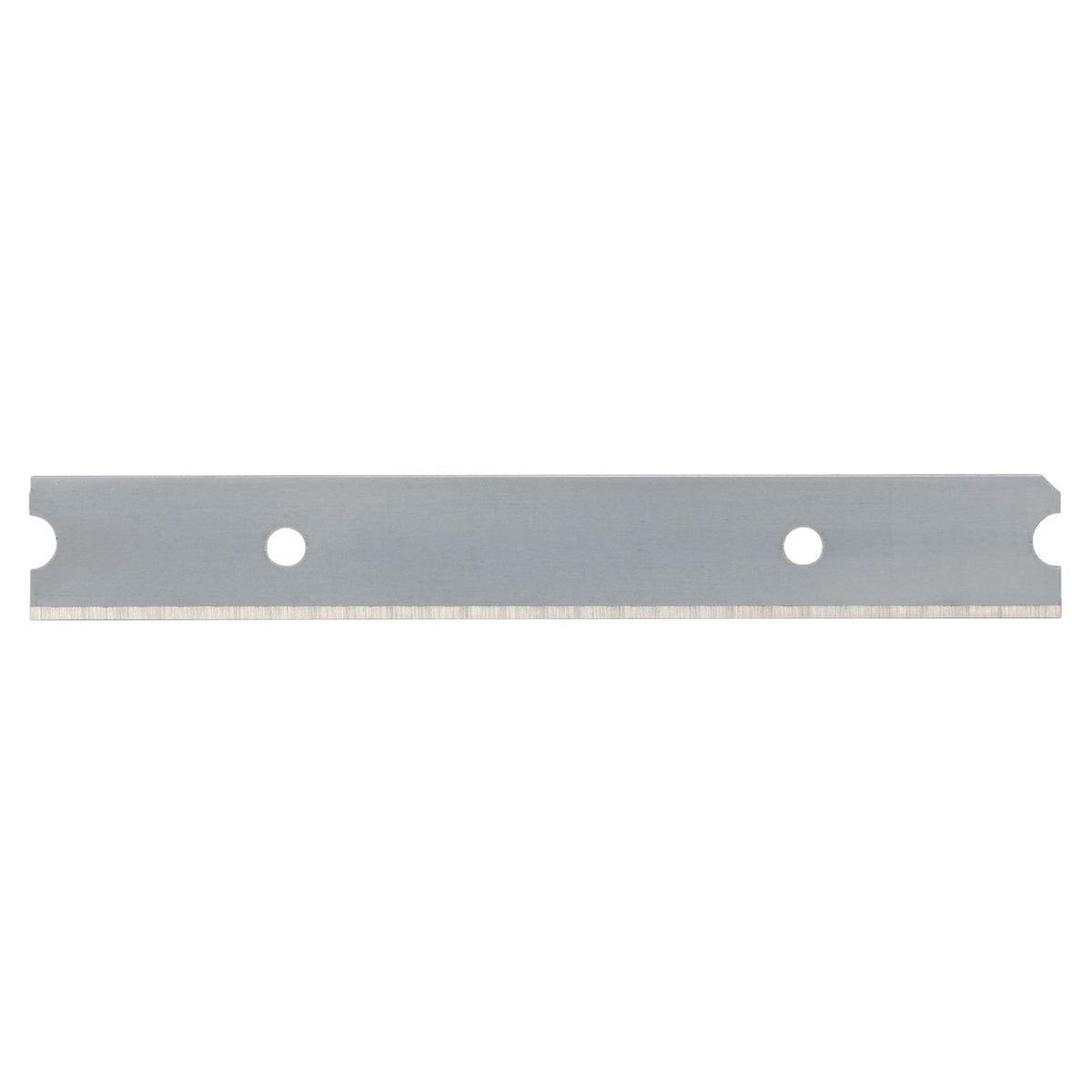 Replacement Scraper Blades for 07140 (Pack of 5)
