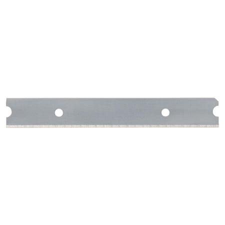Replacement Scraper Blades for 07140 (Pack of 5)