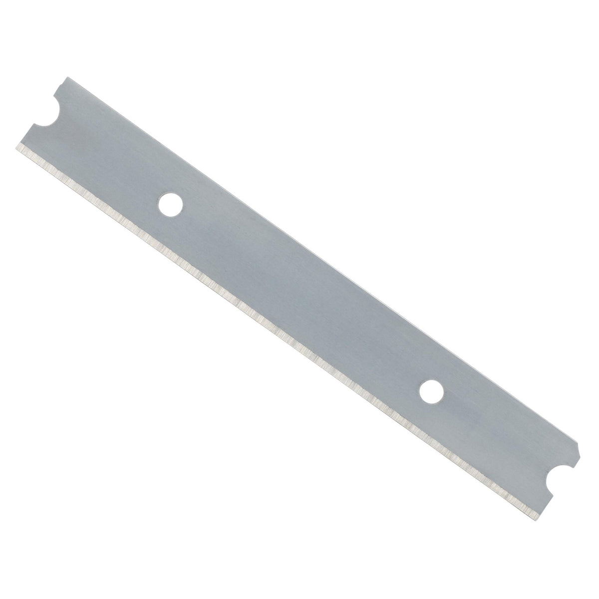 Replacement Scraper Blades for 07140 (Pack of 5)