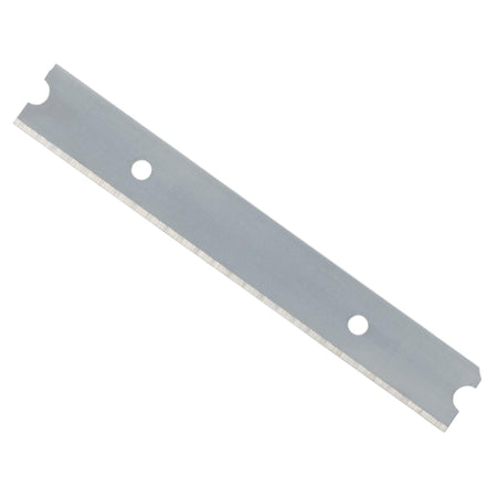 Replacement Scraper Blades for 07140 (Pack of 5)