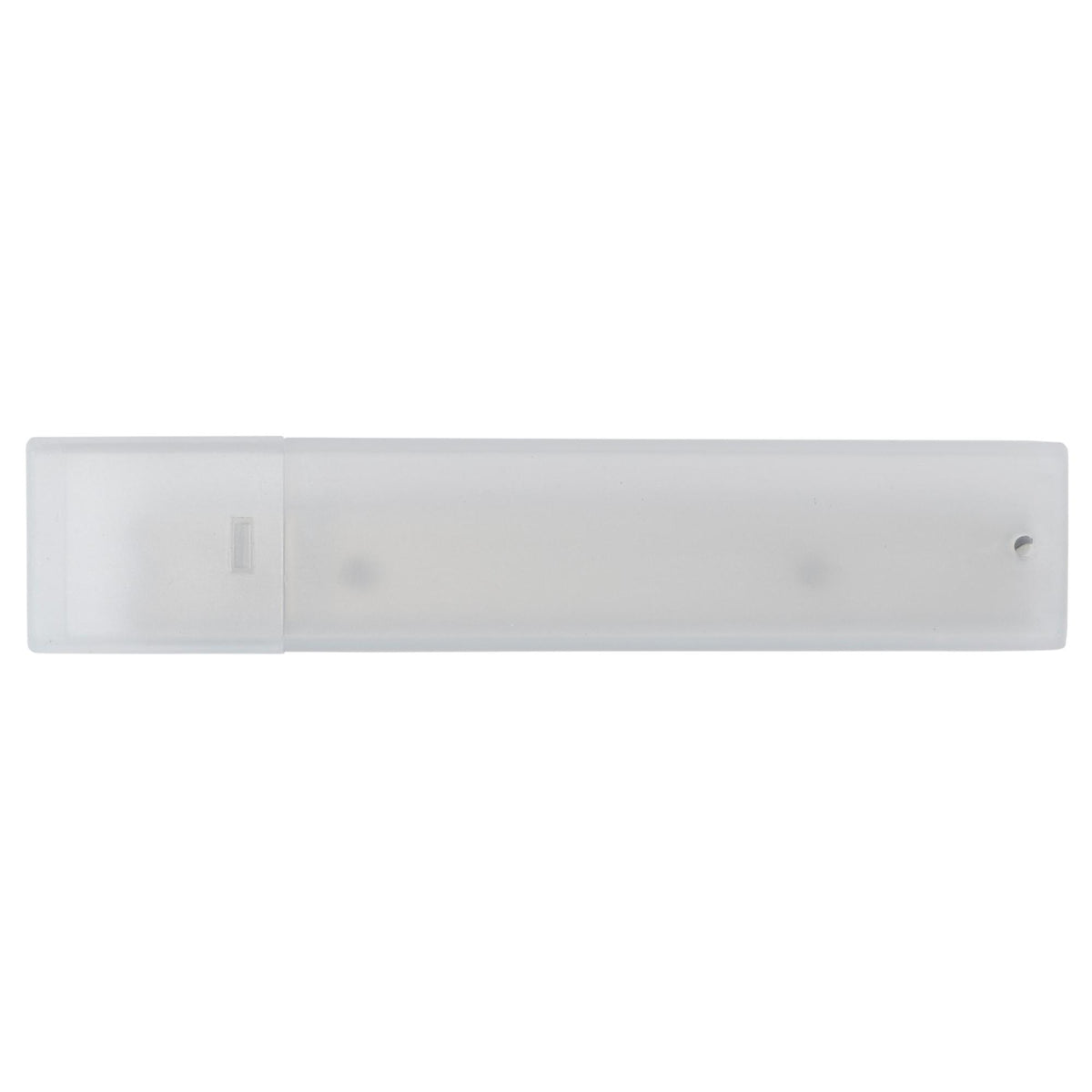 Replacement Scraper Blades for 07140 (Pack of 5)