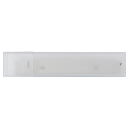 Replacement Scraper Blades for 07140 (Pack of 5)