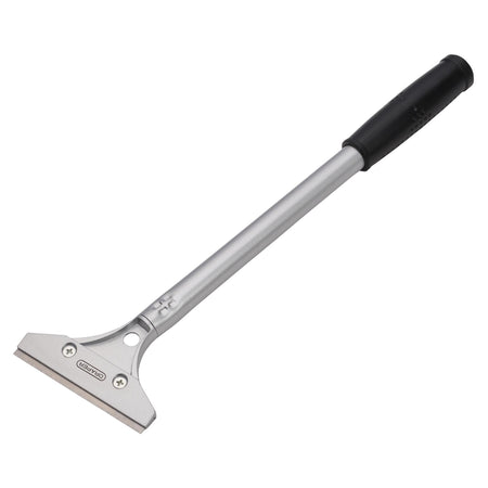 Long Handled Scraper, 370mm