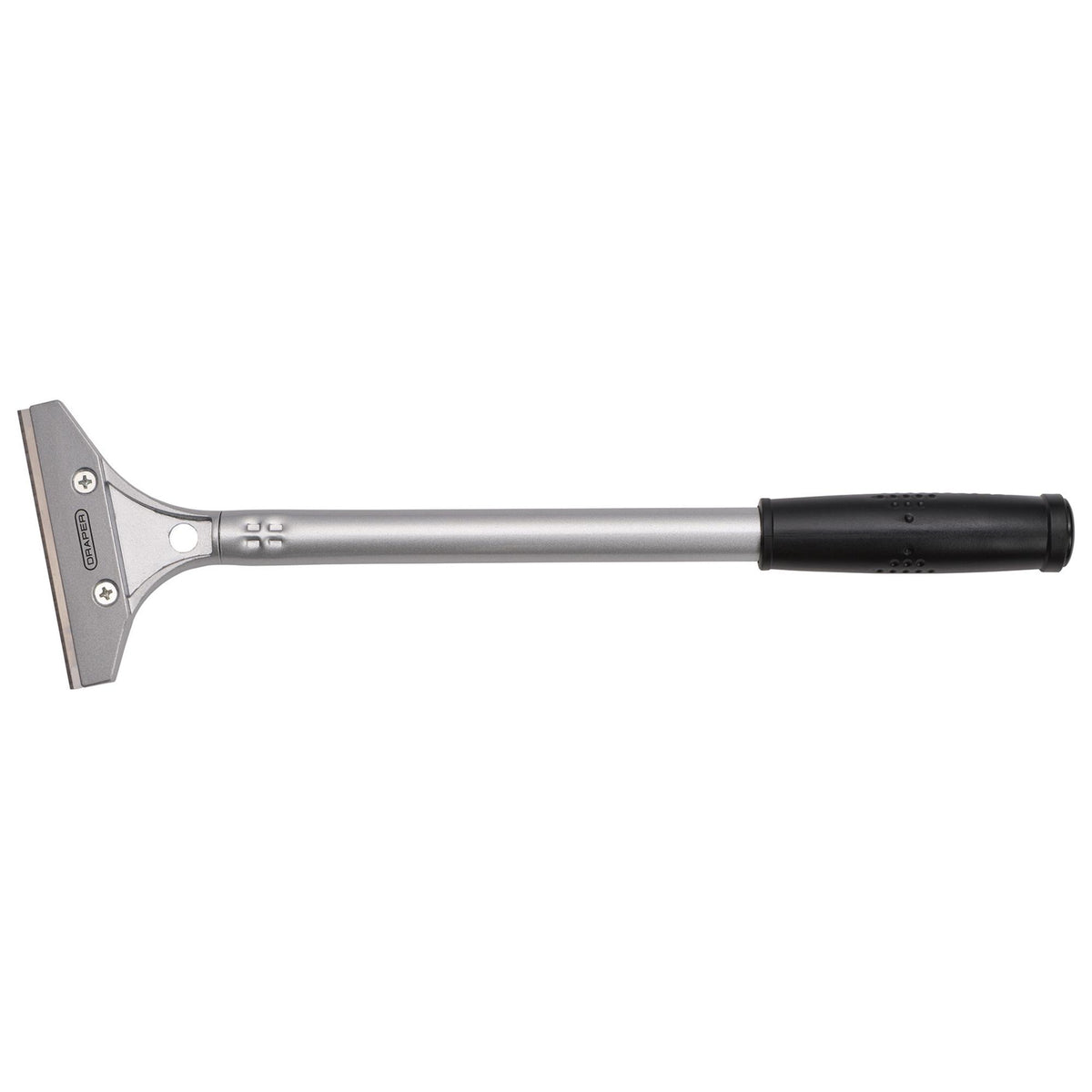 Long Handled Scraper, 370mm