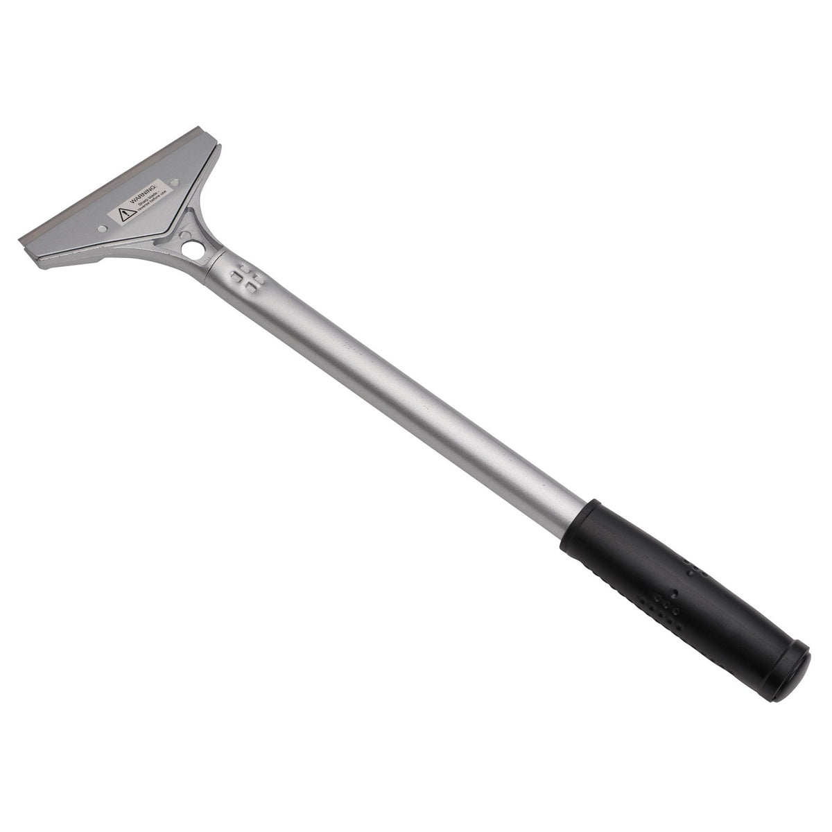 Long Handled Scraper, 370mm