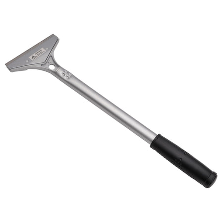 Long Handled Scraper, 370mm
