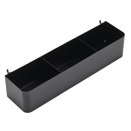 BUNKER Hanging Tray : Model No. AMS400/B100-HT