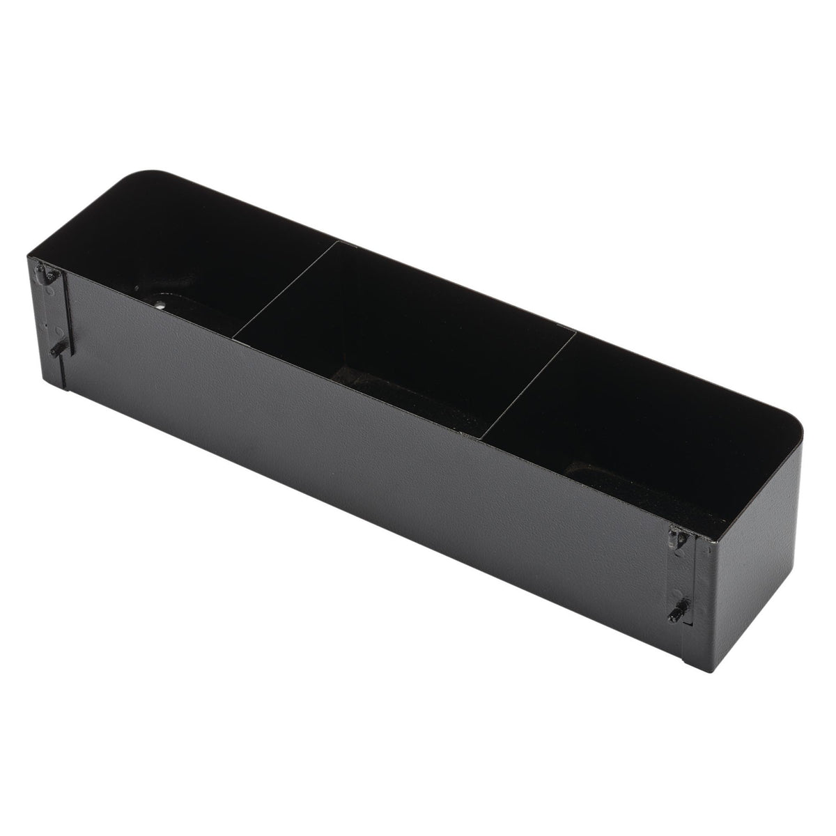 BUNKER Hanging Tray : Model No. AMS400/B100-HT