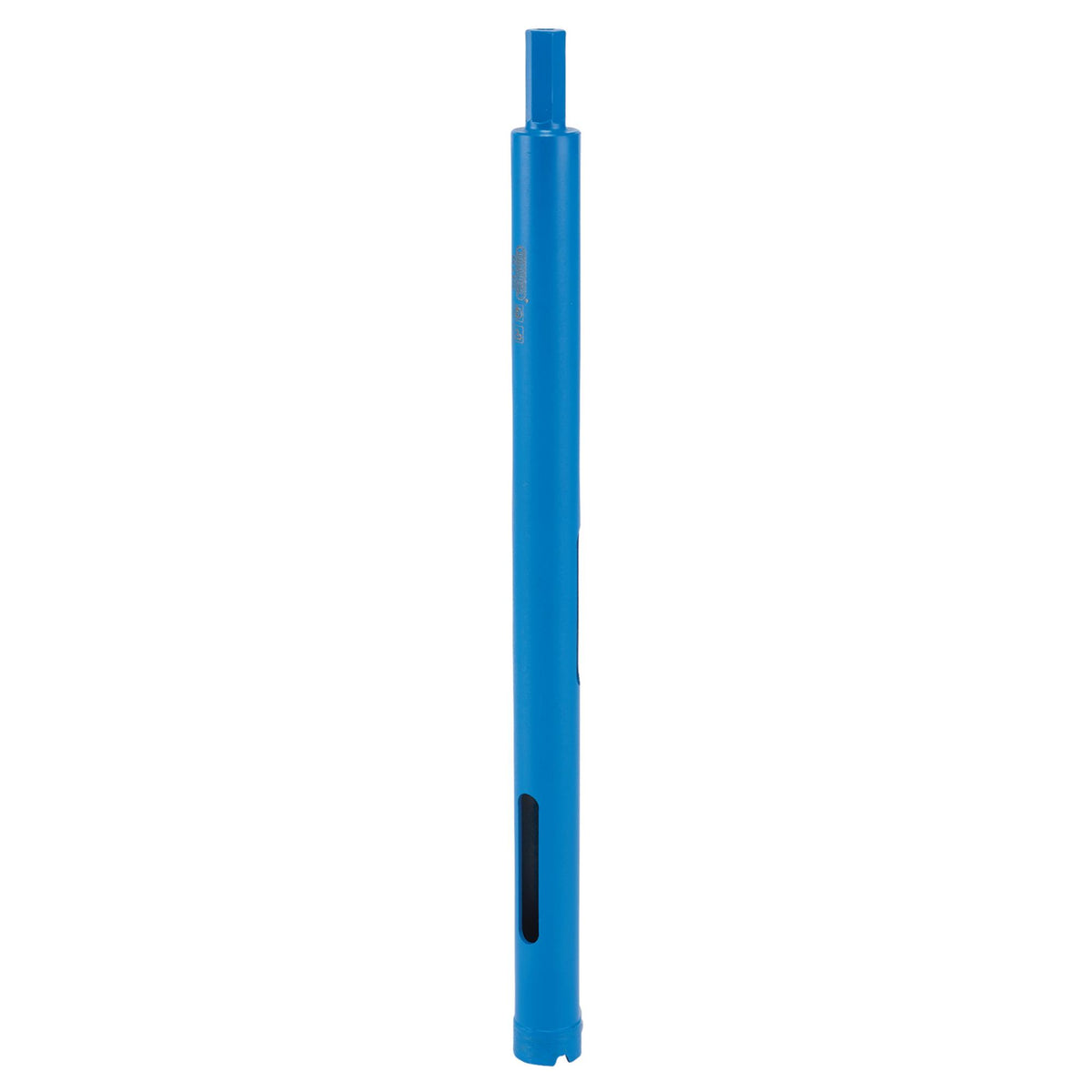 Diamond Core Drill Bit, 22 x 300mm : Model No. DCB/B