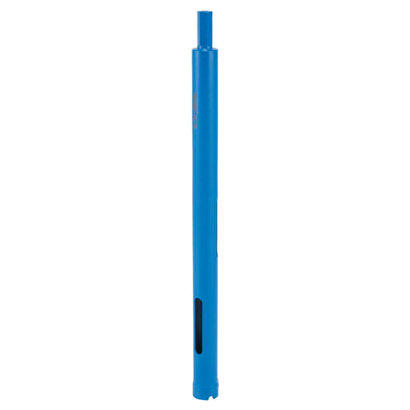Diamond Core Drill Bit, 22 x 300mm : Model No. DCB/B