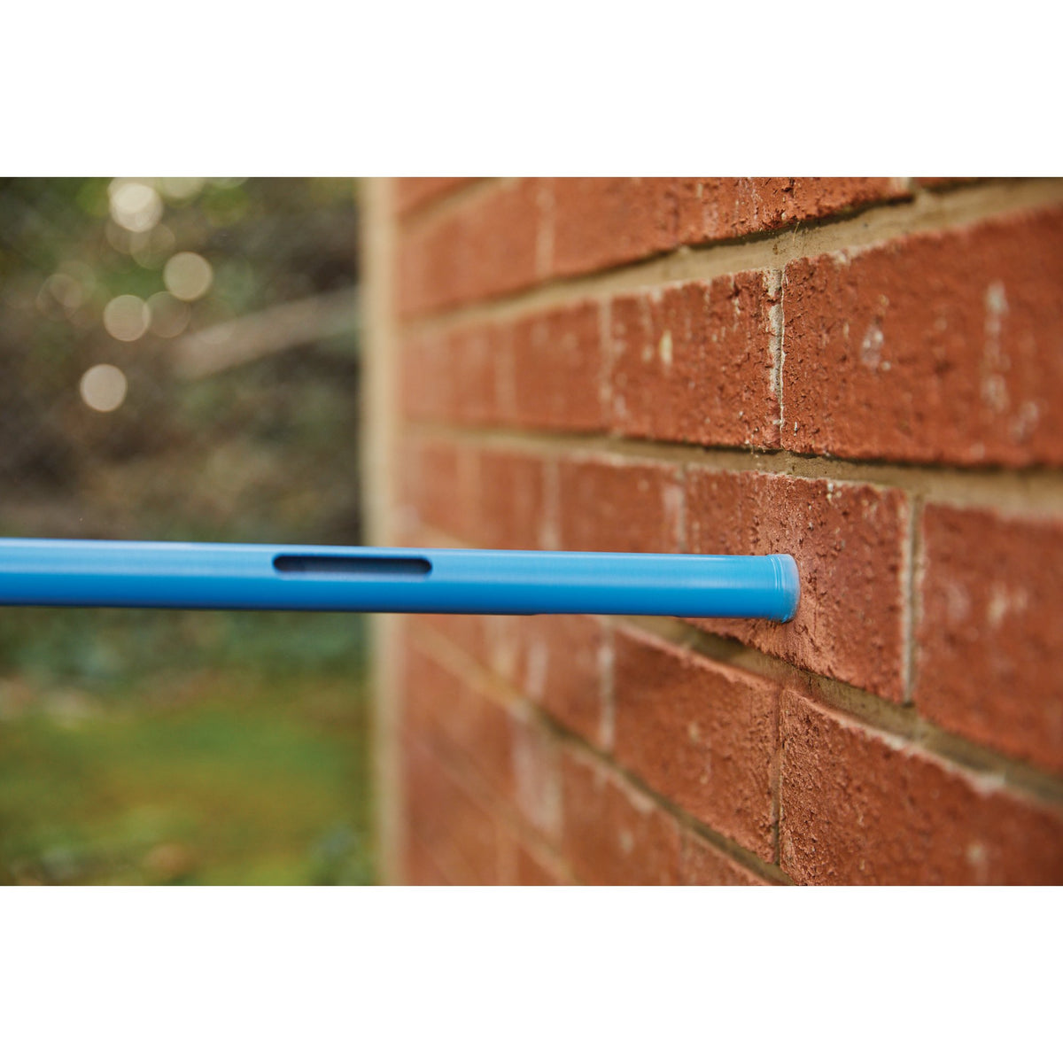 Diamond Core Drill Bit, 22 x 300mm : Model No. DCB/B