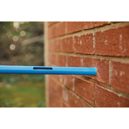 Diamond Core Drill Bit, 22 x 300mm : Model No. DCB/B
