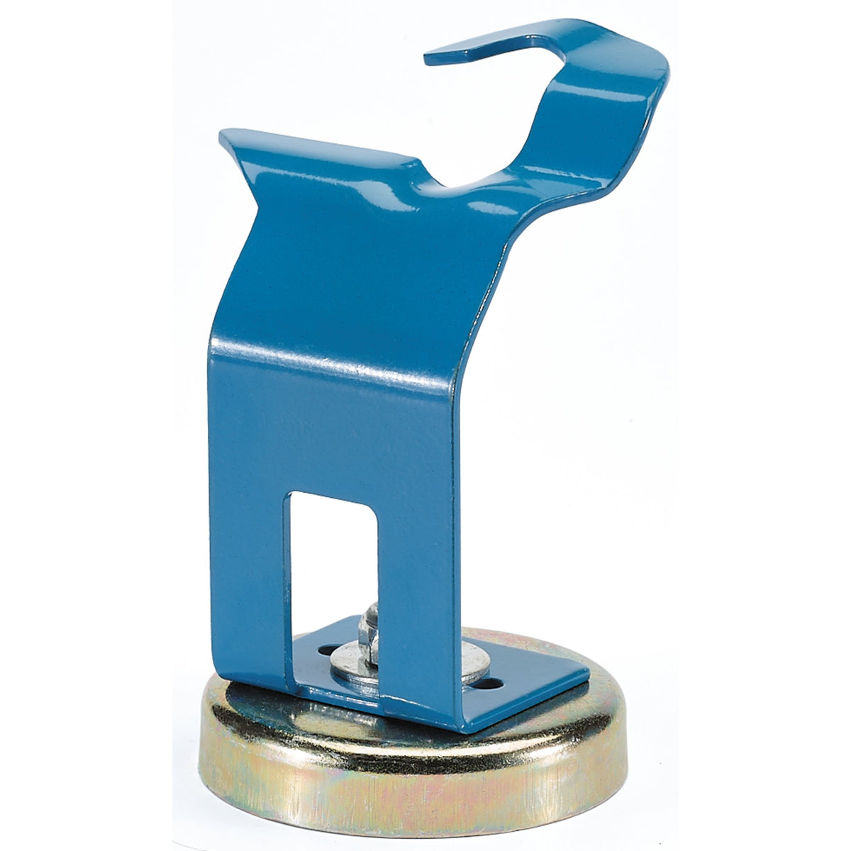 DRAPER Mig/Tig Torch Magnetic Stand: Model No.W676