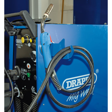 DRAPER Mig/Tig Torch Magnetic Stand: Model No.W676