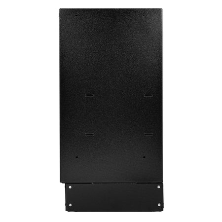 BUNKER Modular Floor Cabinet, 7 Drawer, 1360mm : Model No. MS400-7BU54