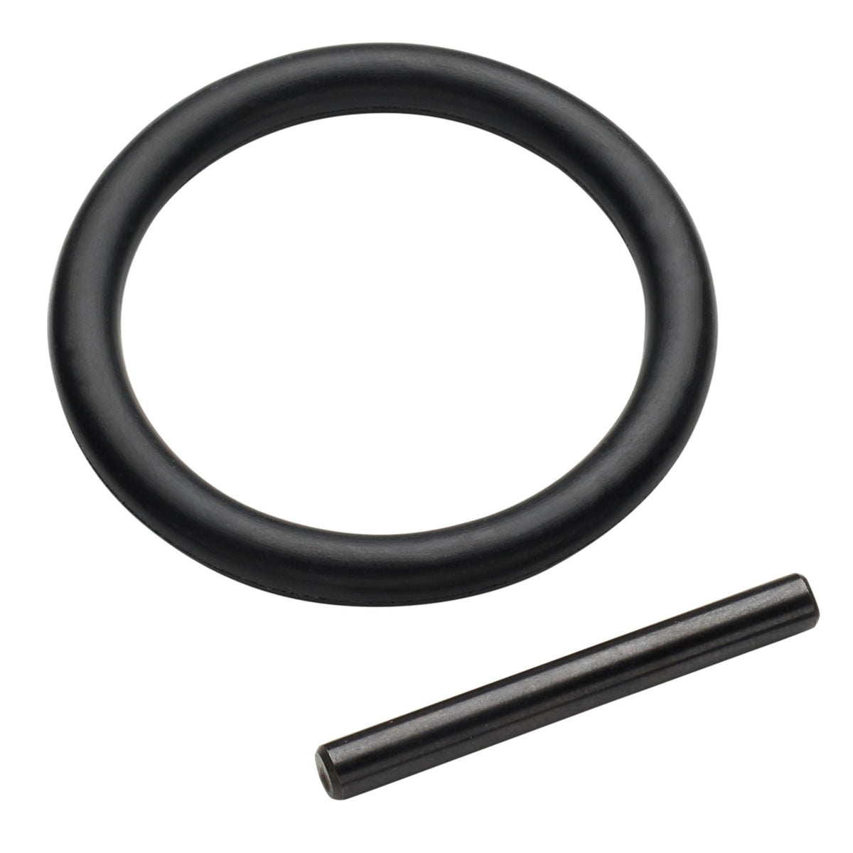 Impact Ring and Pin Kit, 3/4" Sq. Dr., 17-46mm: No.602