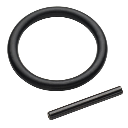 Impact Ring and Pin Kit, 3/4" Sq. Dr., 17-46mm: No.602