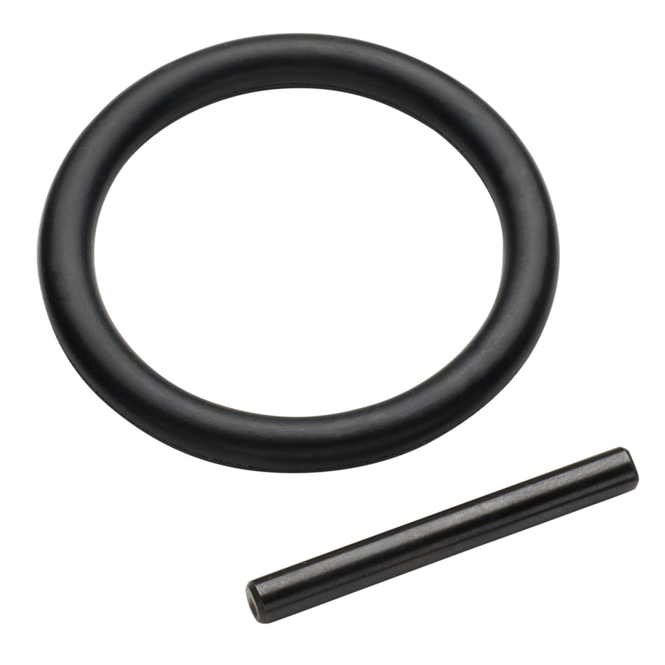 Impact Ring and Pin Kit, 3/4" Sq. Dr., 17-46mm: No.602