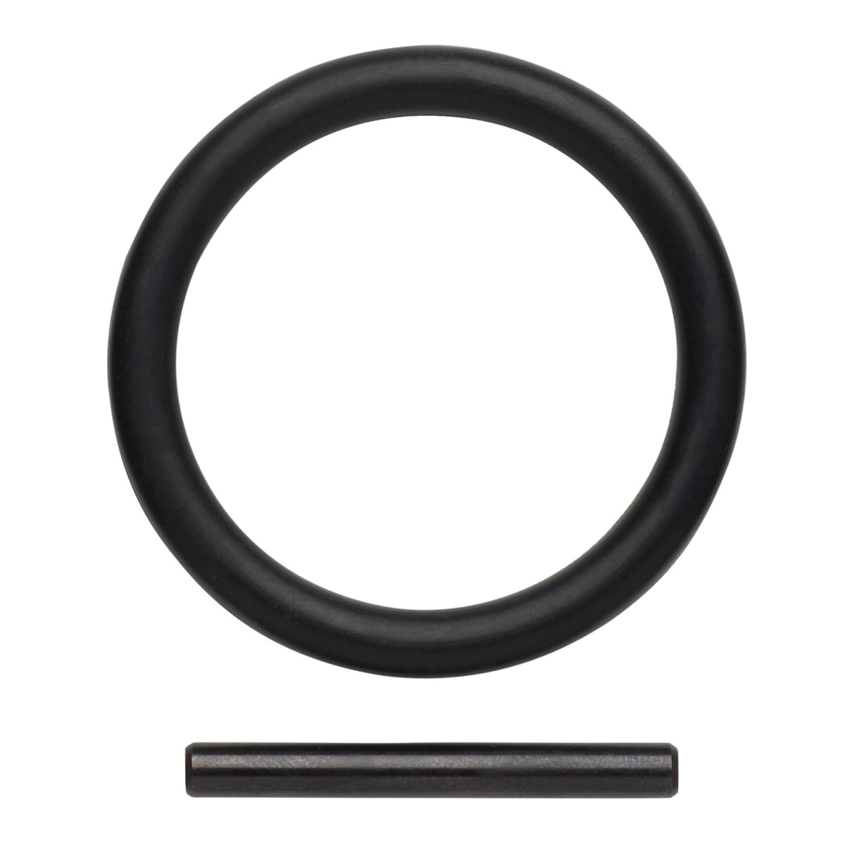 Impact Ring and Pin Kit, 3/4" Sq. Dr., 17-46mm: No.602