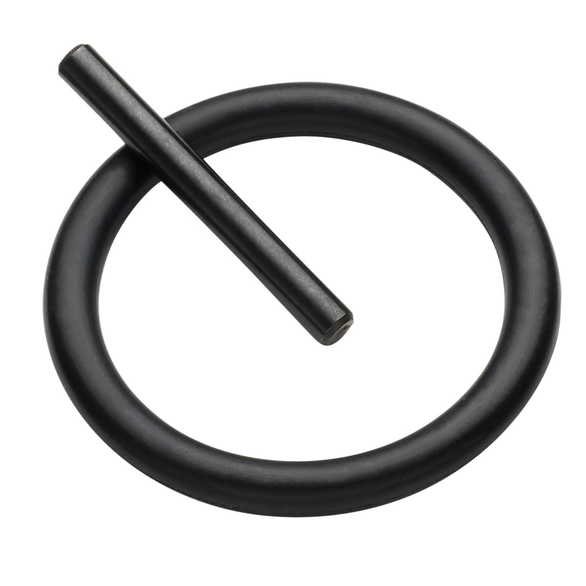 Impact Ring and Pin Kit, 3/4" Sq. Dr., 17-46mm: No.602