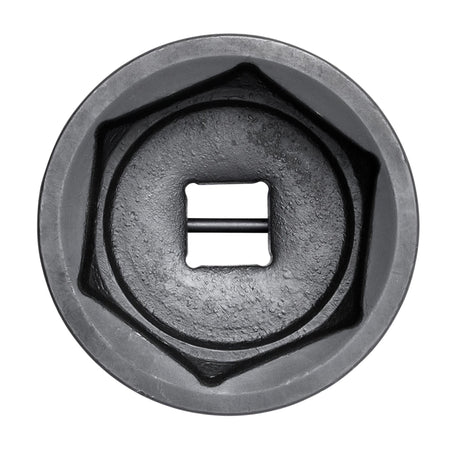 Draper HI-TORQ Impact Socket, 1" Sq. Dr. 85mm: No.425-MM