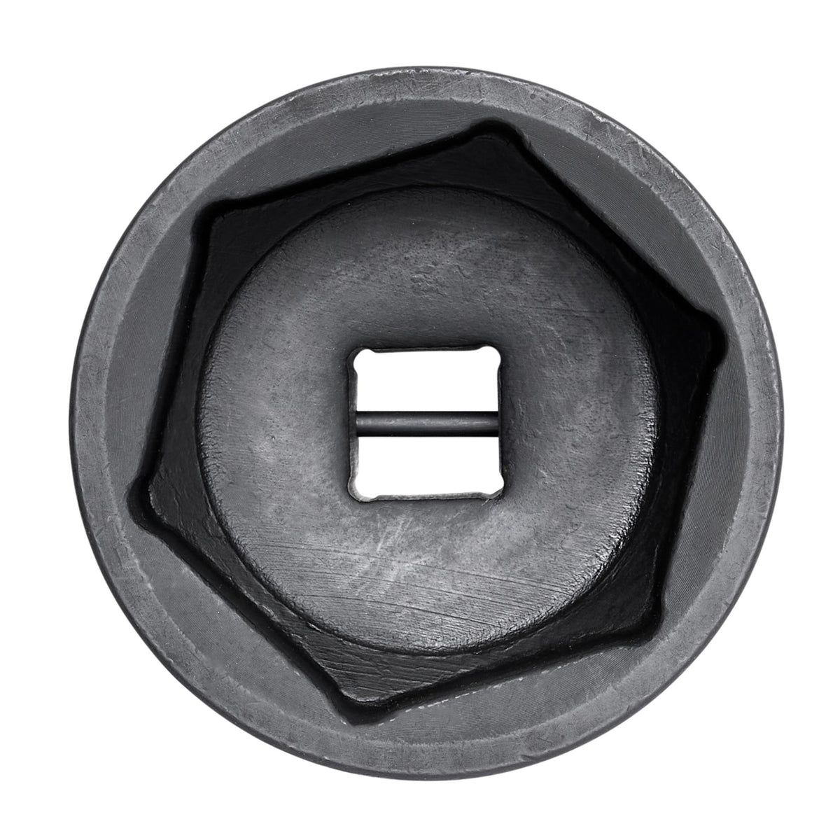 Draper HI-TORQ Impact Socket, 1" Sq. Dr. 90mm: No.425-MM