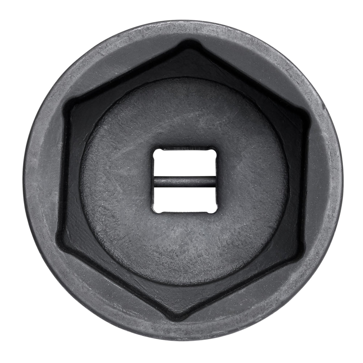 Draper HI-TORQ Impact Socket, 1" Sq. Dr. 95mm: No.425-MM