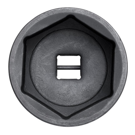 Draper HI-TORQ Impact Socket, 1" Sq. Dr. 95mm: No.425-MM