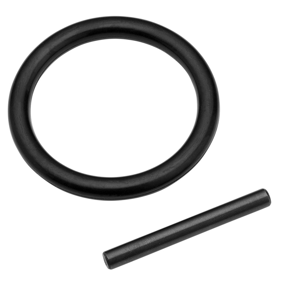 Impact Ring and Pin Kit, 1" Sq. Dr., 22-70mm: No.702