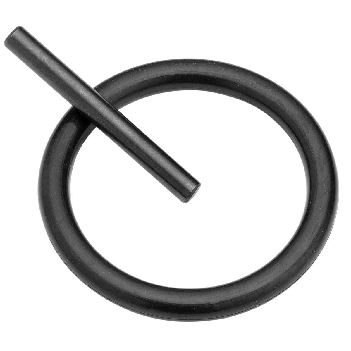 Impact Ring and Pin Kit, 1" Sq. Dr., 22-70mm: No.702
