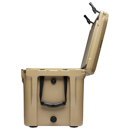 BUNKER Cool Box, 42L: No.BCOO1-42