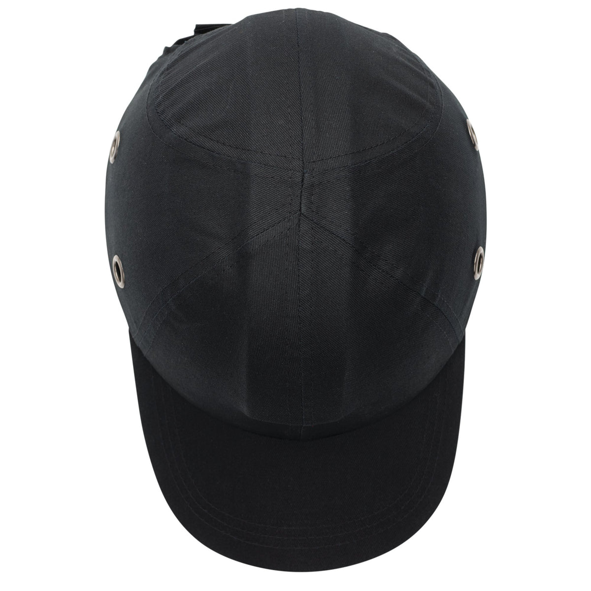 Safety Bump Cap, 58-62cm : Model No. BMPC2