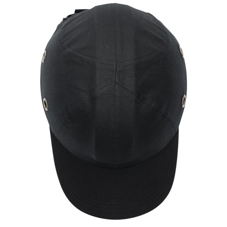 Safety Bump Cap, 58-62cm : Model No. BMPC2