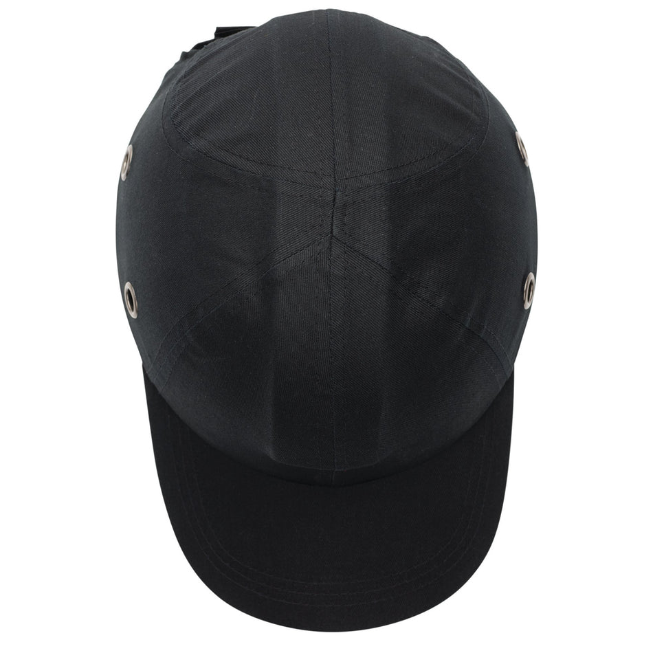 Safety Bump Cap, 58-62cm : Model No. BMPC2