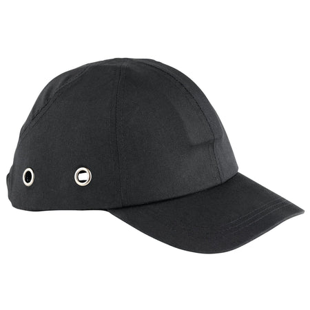 Safety Bump Cap, 58-62cm : Model No. BMPC2