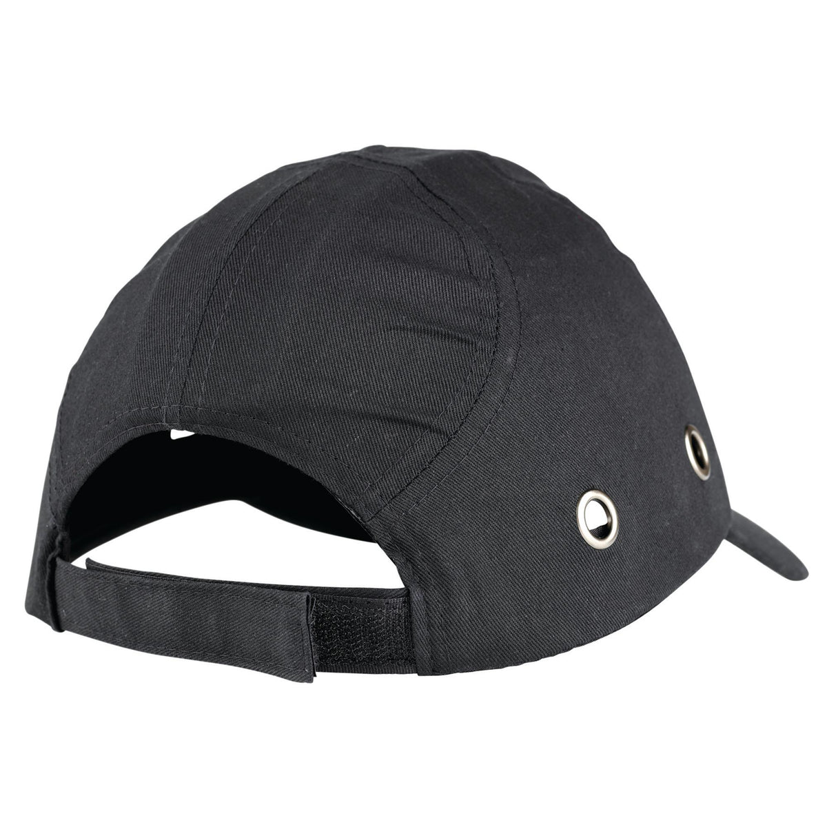 Safety Bump Cap, 58-62cm : Model No. BMPC2