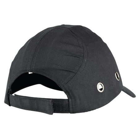 Safety Bump Cap, 58-62cm : Model No. BMPC2