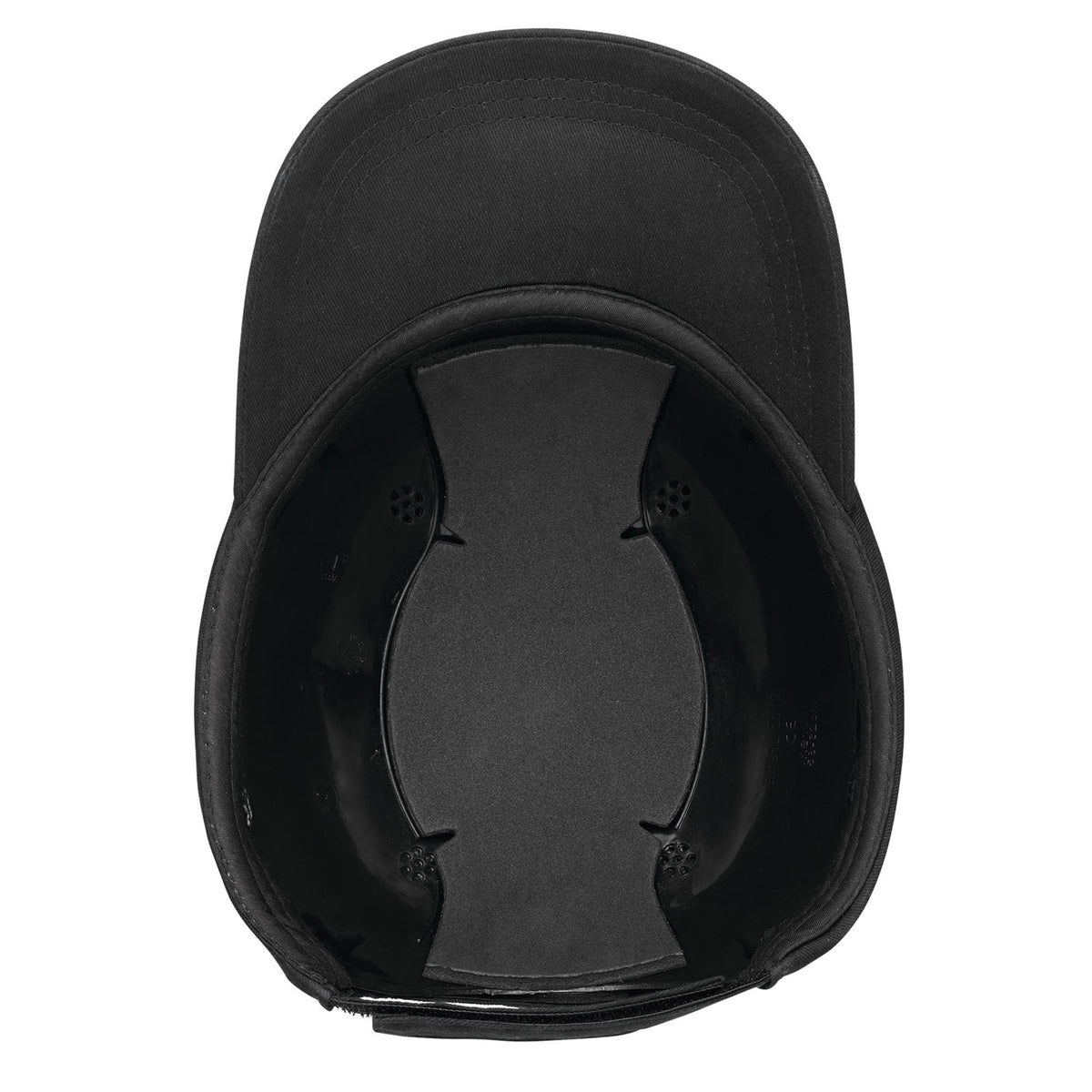 Safety Bump Cap, 58-62cm : Model No. BMPC2