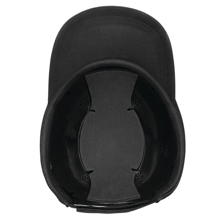 Safety Bump Cap, 58-62cm : Model No. BMPC2