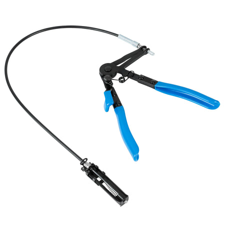 Hose Clip Removal Tool Set, 18-54mm : Model No. HCRS1