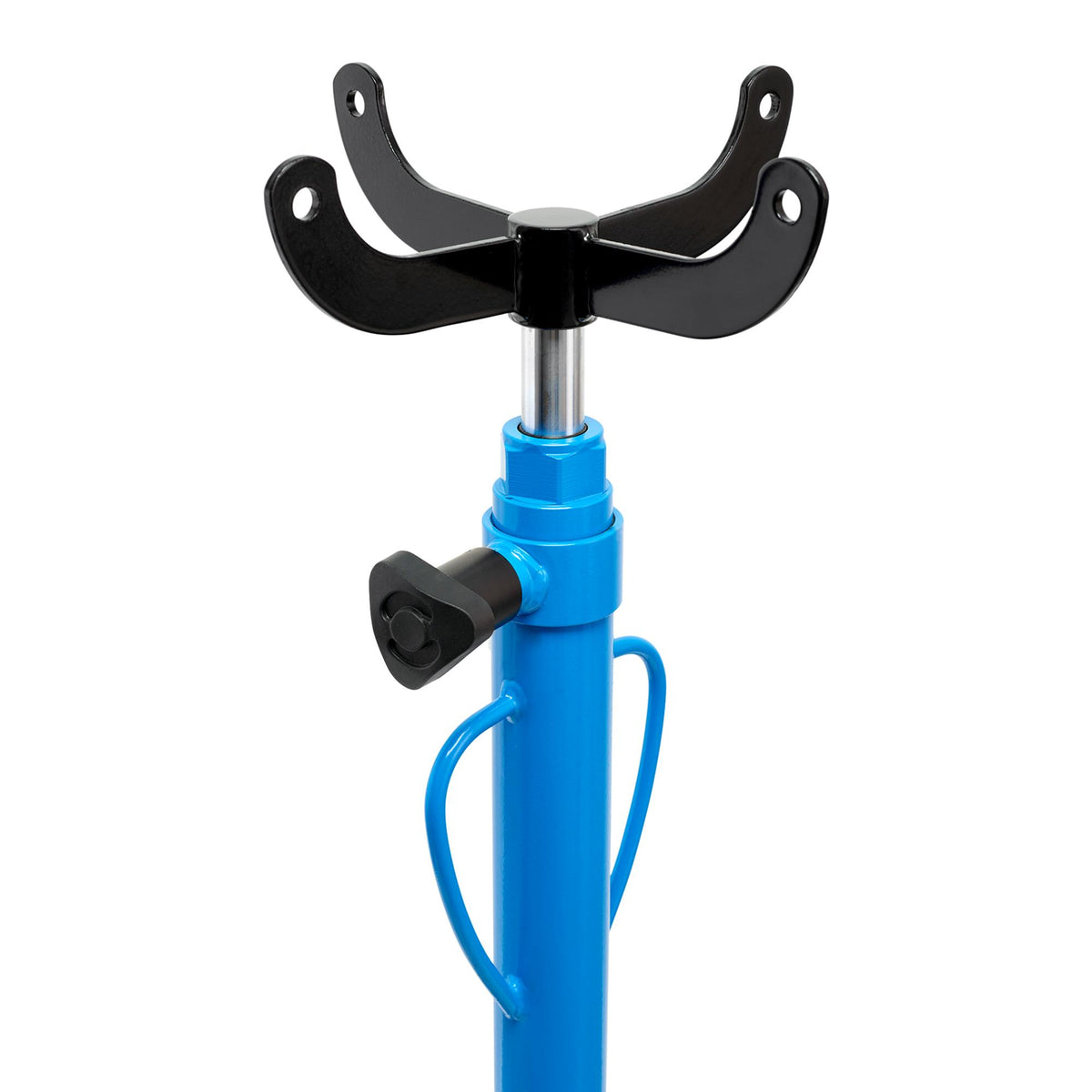 Vertical Transmission Jack, 500kg : Model No. TJ500B