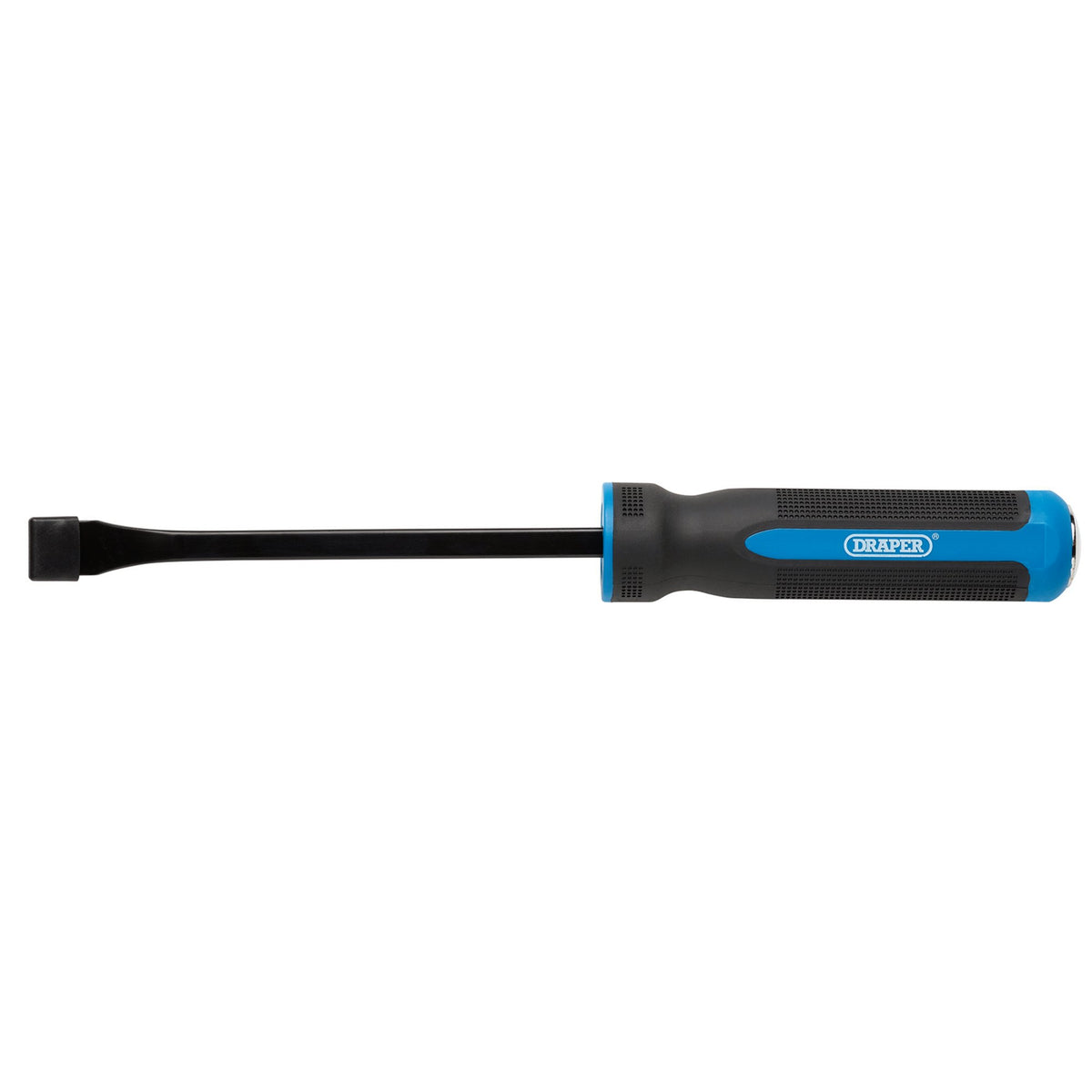 Soft Grip Pry Bar, 300mm : Model No. PB/SG4