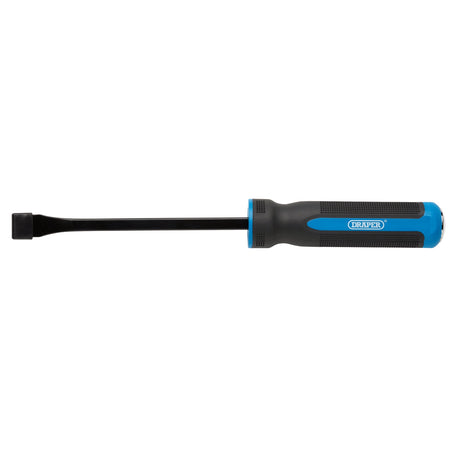 Soft Grip Pry Bar, 300mm : Model No. PB/SG4