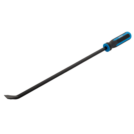 Draper Soft Grip Pry Bar, 600mm - Model No. PB/SG6
